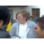 k-Pfarrfest-2010-042.JPG